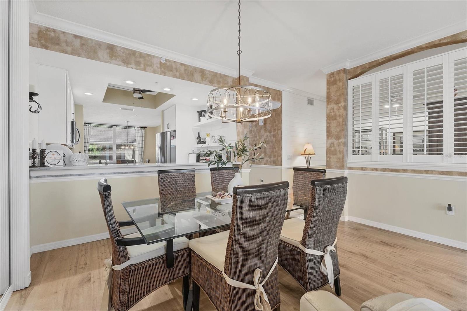 Image 21 of 86 For 5220 Hyland Hills Avenue 1212