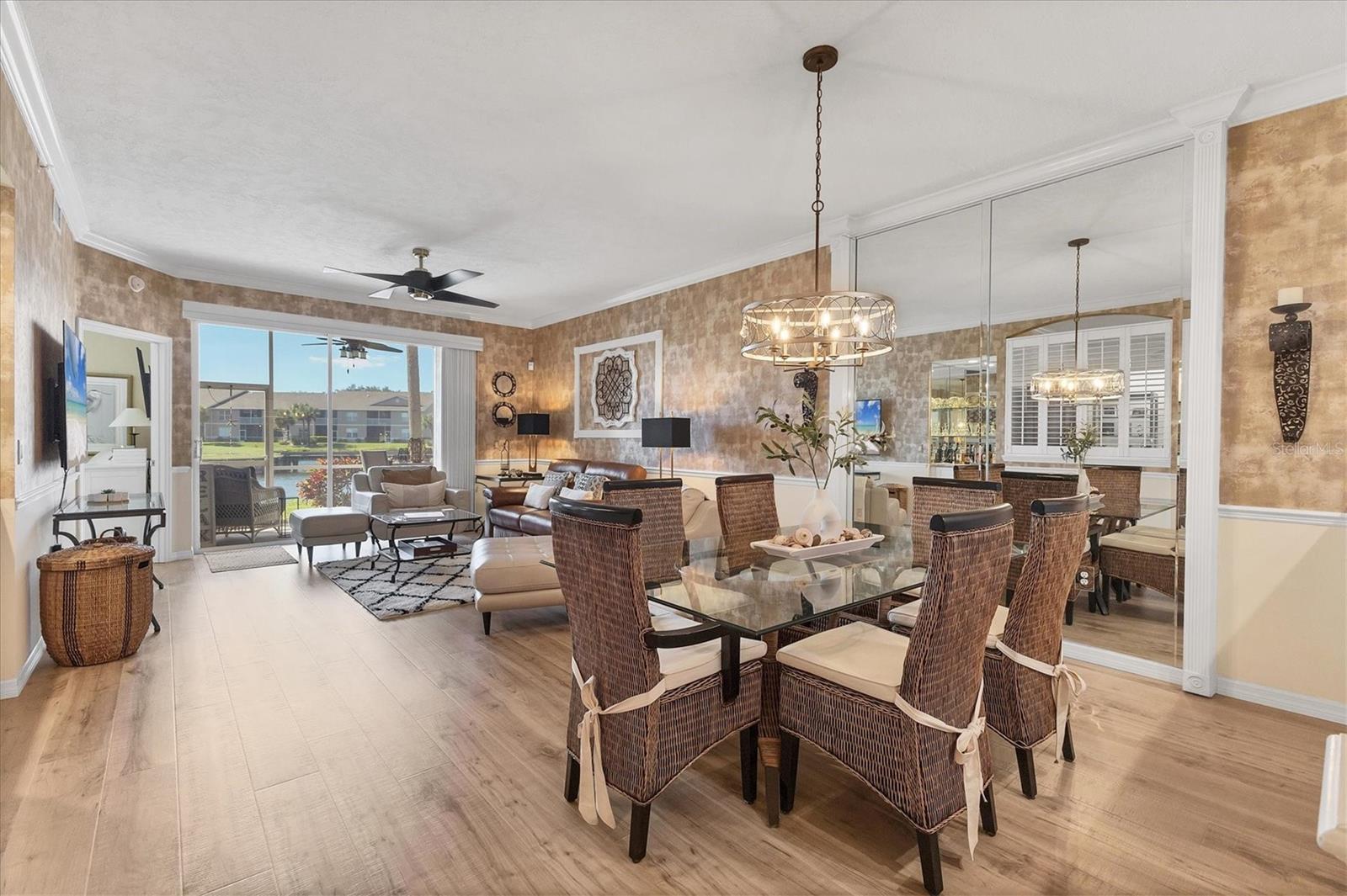 Image 22 of 86 For 5220 Hyland Hills Avenue 1212