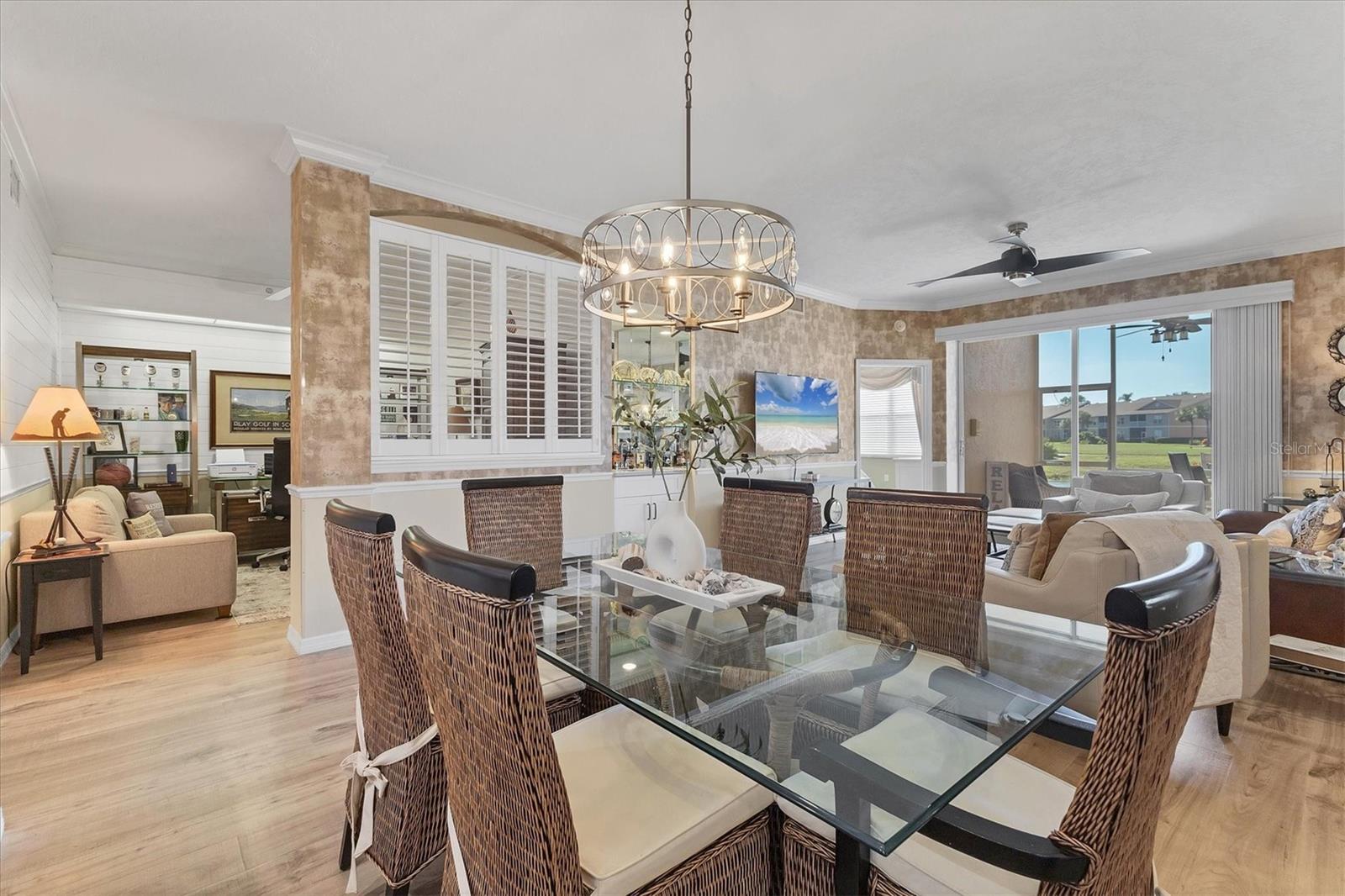 Image 23 of 86 For 5220 Hyland Hills Avenue 1212