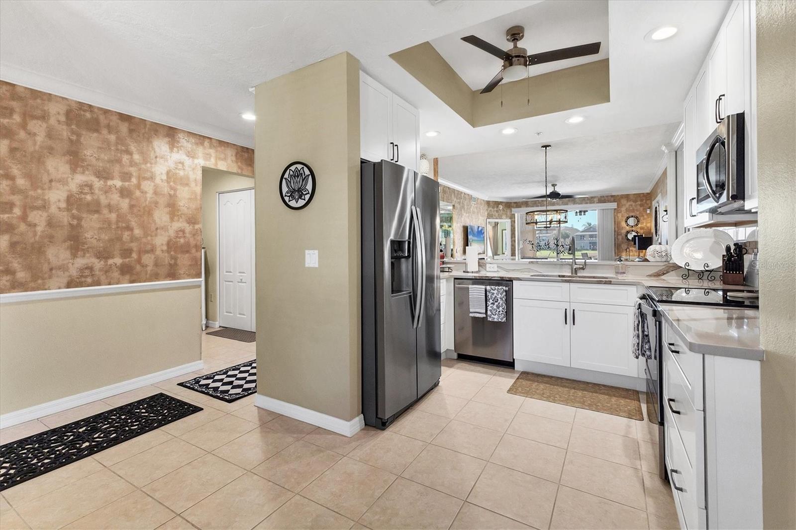 Image 24 of 86 For 5220 Hyland Hills Avenue 1212