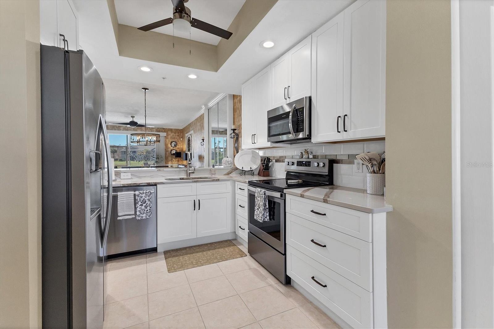 Image 25 of 86 For 5220 Hyland Hills Avenue 1212