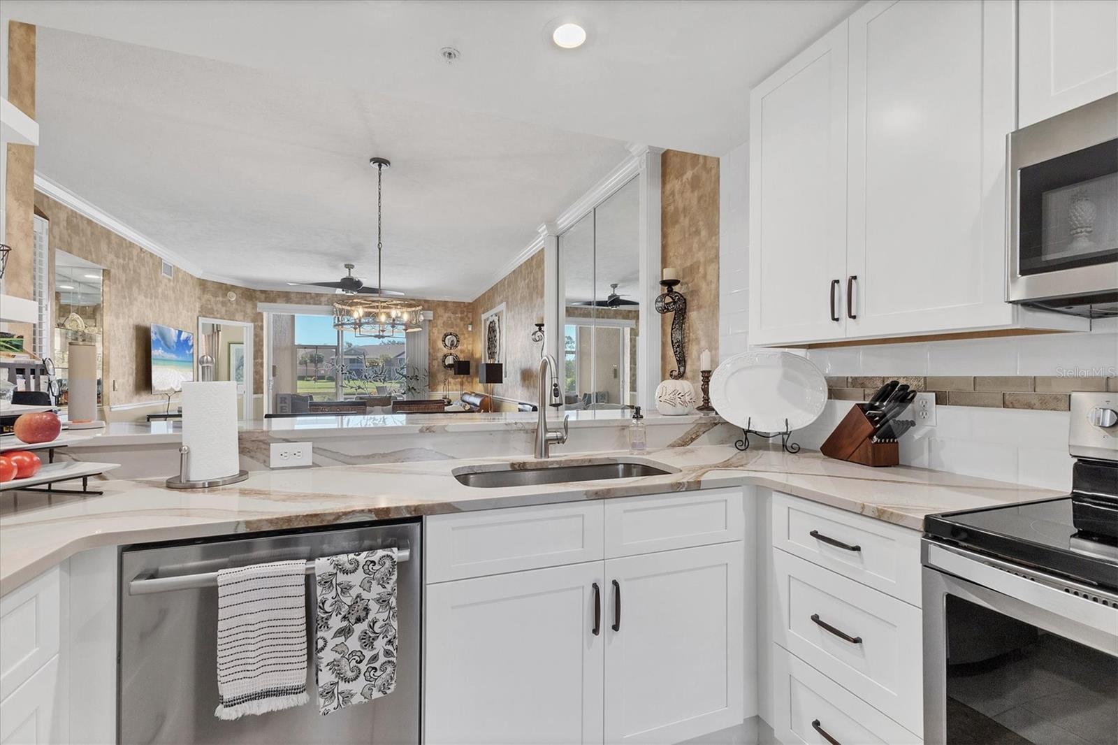 Image 27 of 86 For 5220 Hyland Hills Avenue 1212