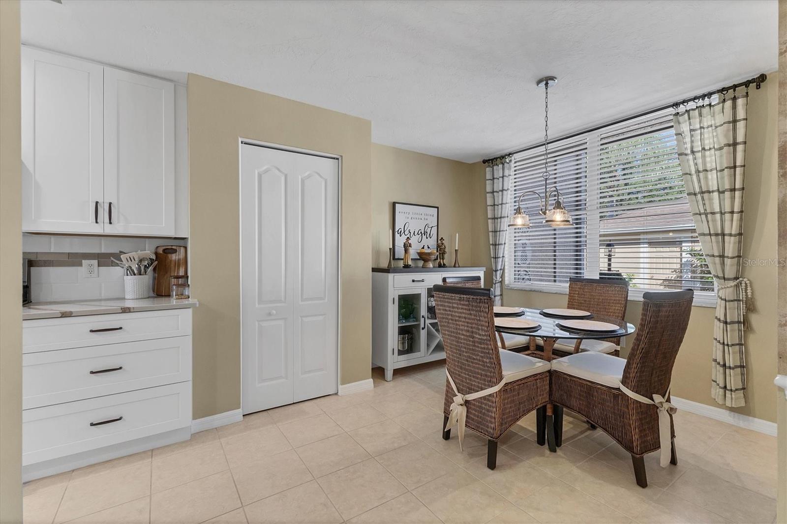 Image 28 of 86 For 5220 Hyland Hills Avenue 1212