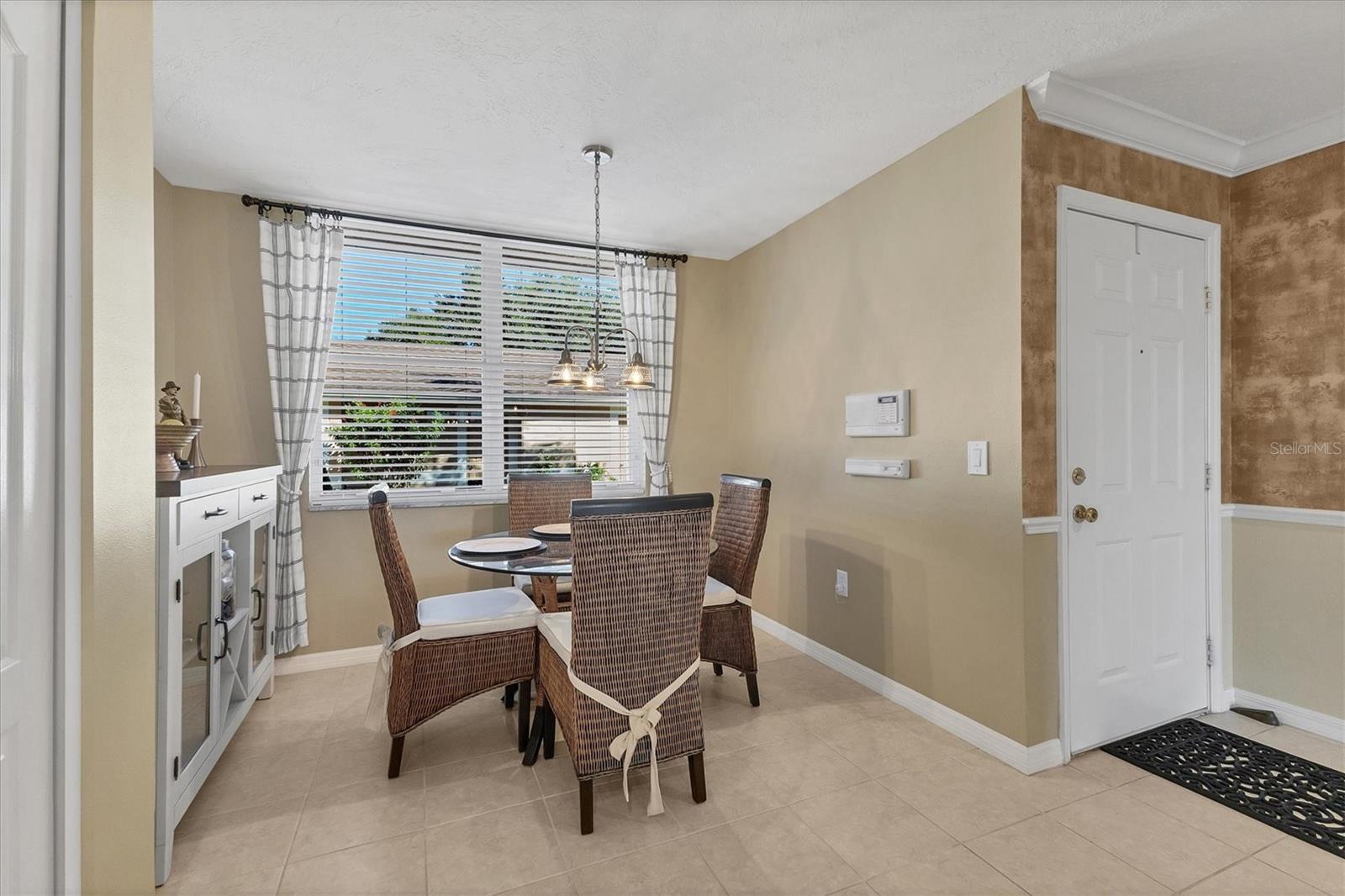 Image 29 of 86 For 5220 Hyland Hills Avenue 1212