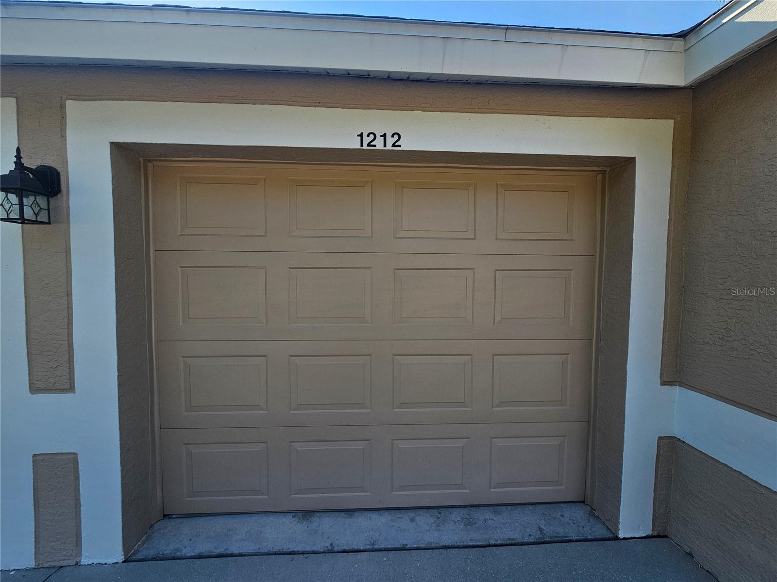 Image 3 of 86 For 5220 Hyland Hills Avenue 1212