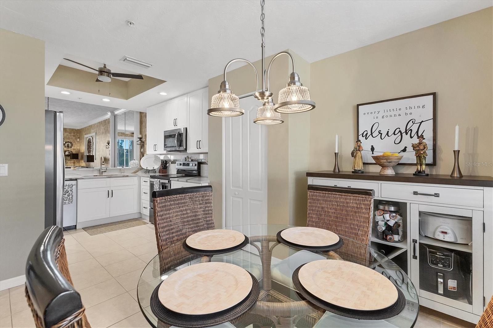 Image 30 of 86 For 5220 Hyland Hills Avenue 1212