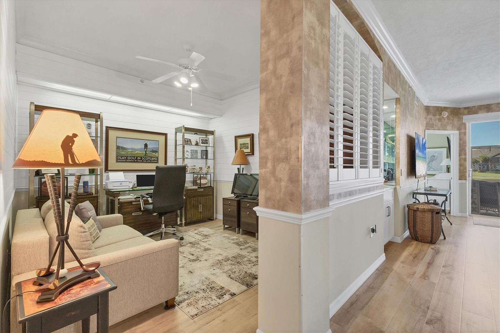 Image 31 of 86 For 5220 Hyland Hills Avenue 1212