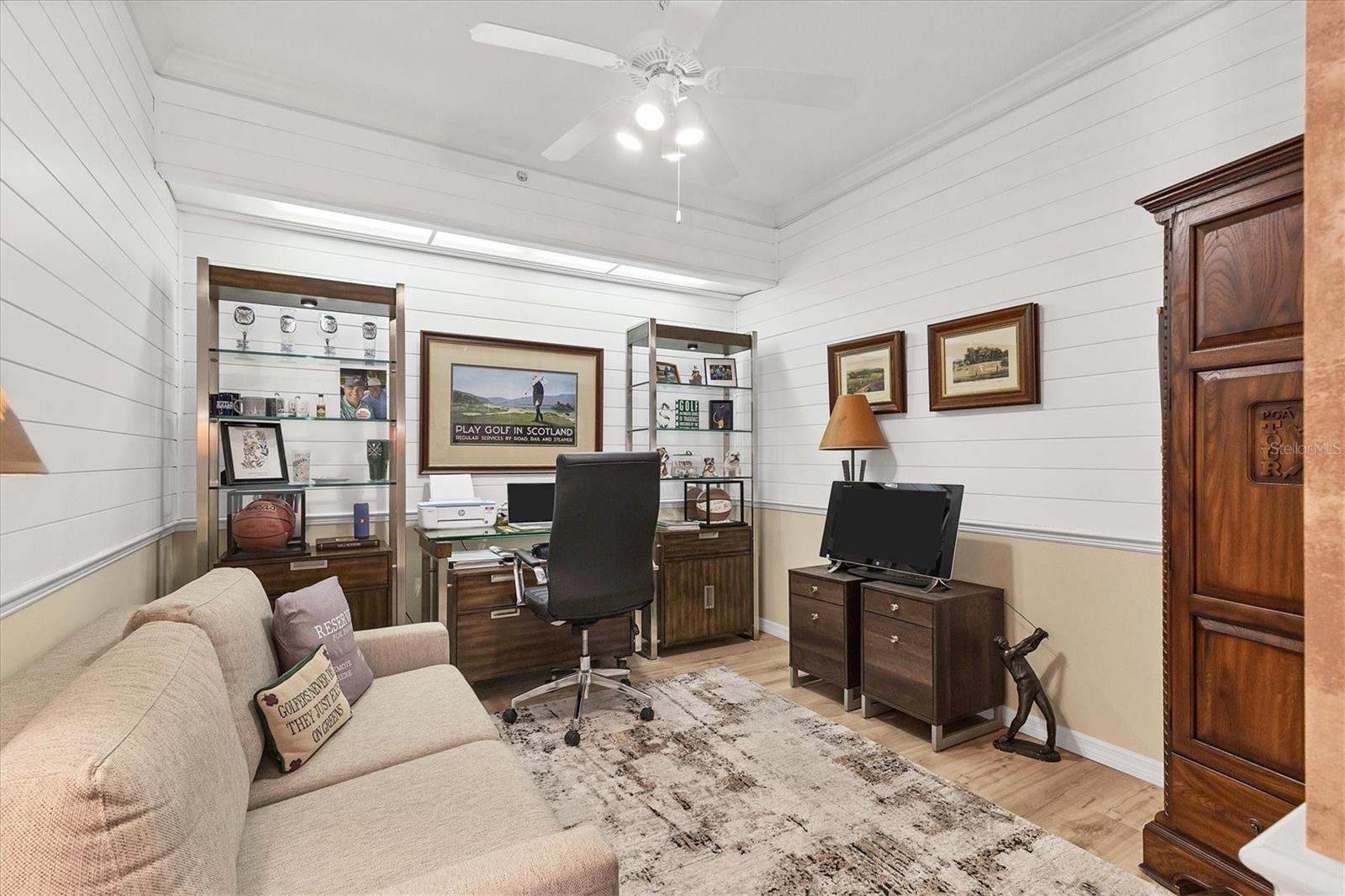 Image 32 of 86 For 5220 Hyland Hills Avenue 1212