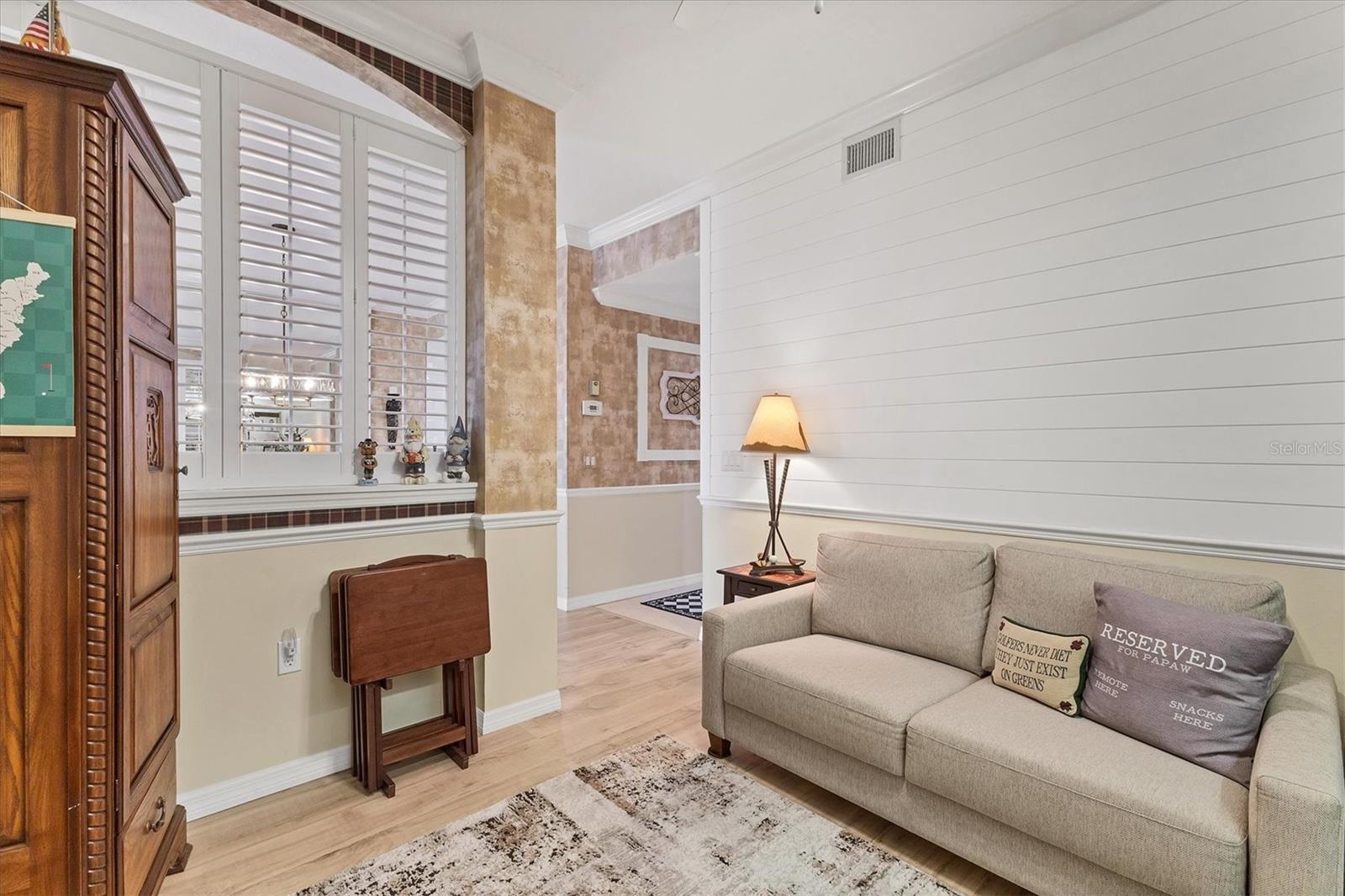 Image 33 of 86 For 5220 Hyland Hills Avenue 1212