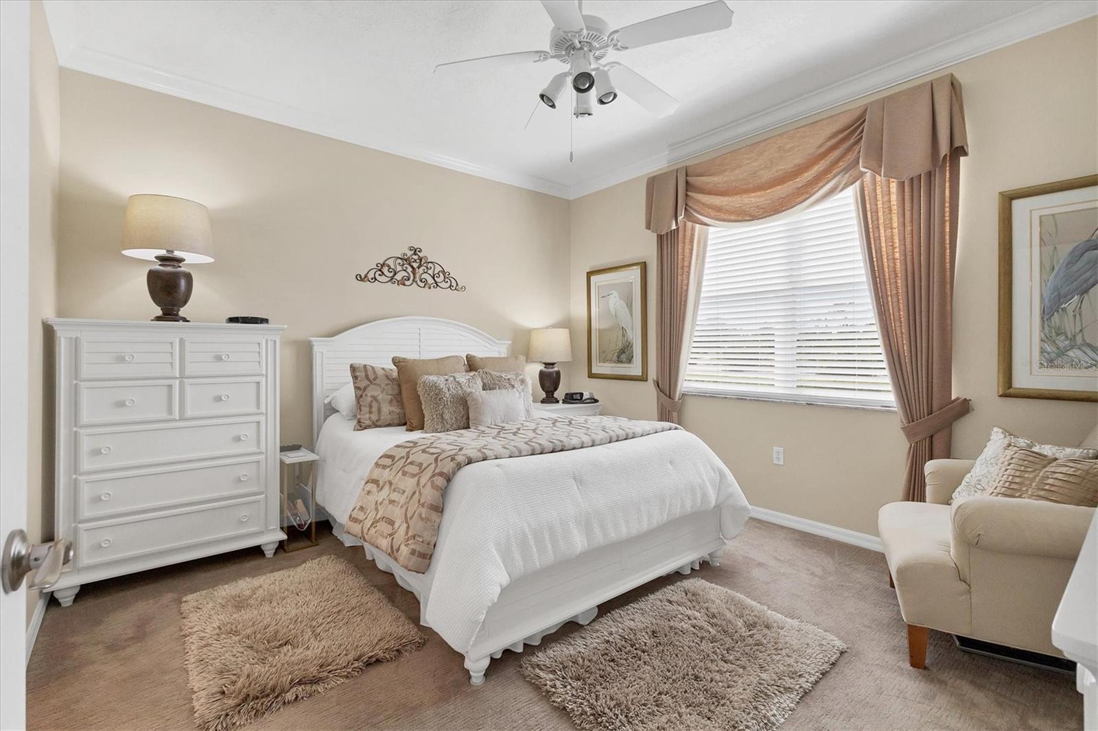 Image 34 of 86 For 5220 Hyland Hills Avenue 1212