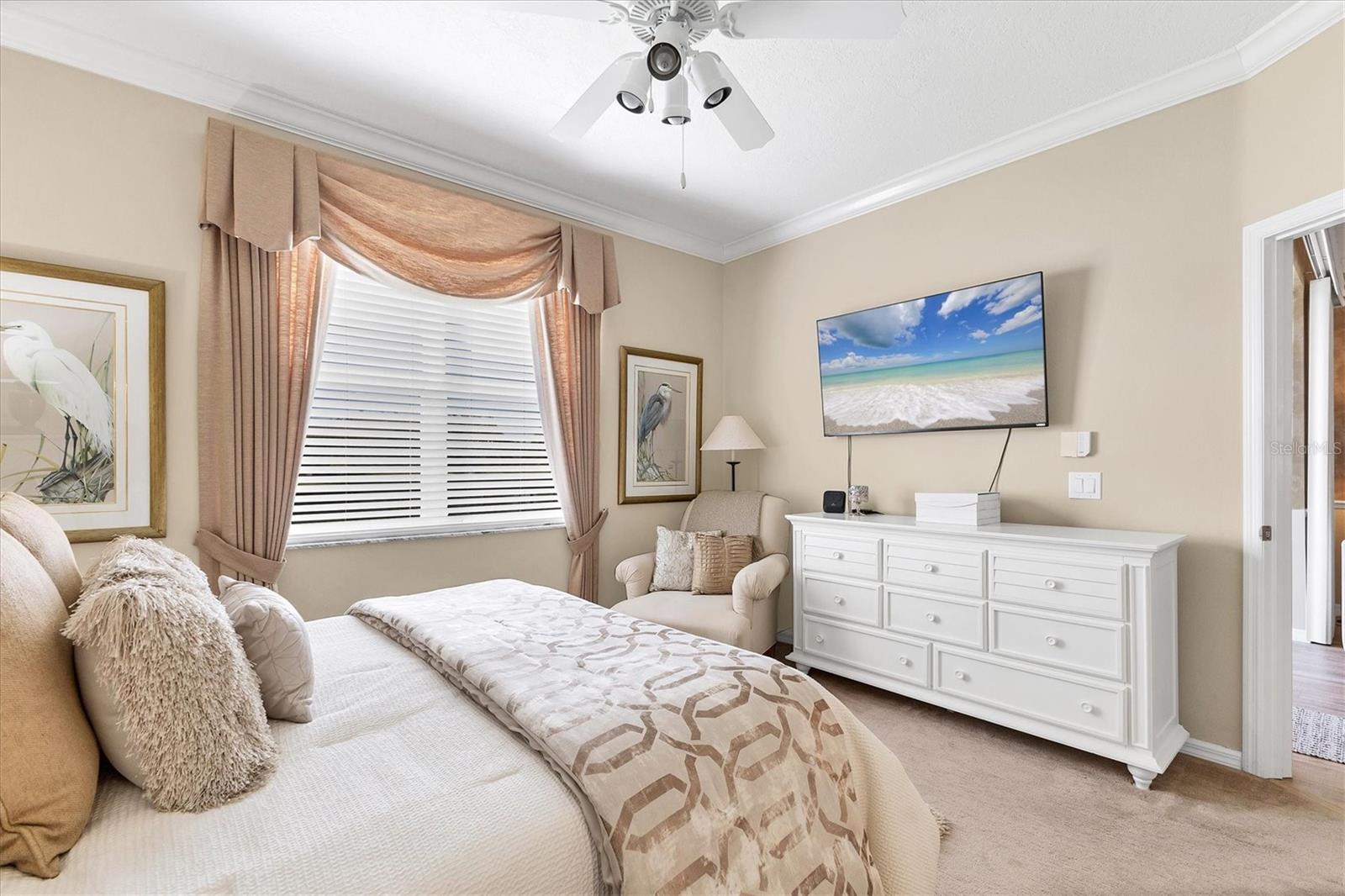 Image 35 of 86 For 5220 Hyland Hills Avenue 1212