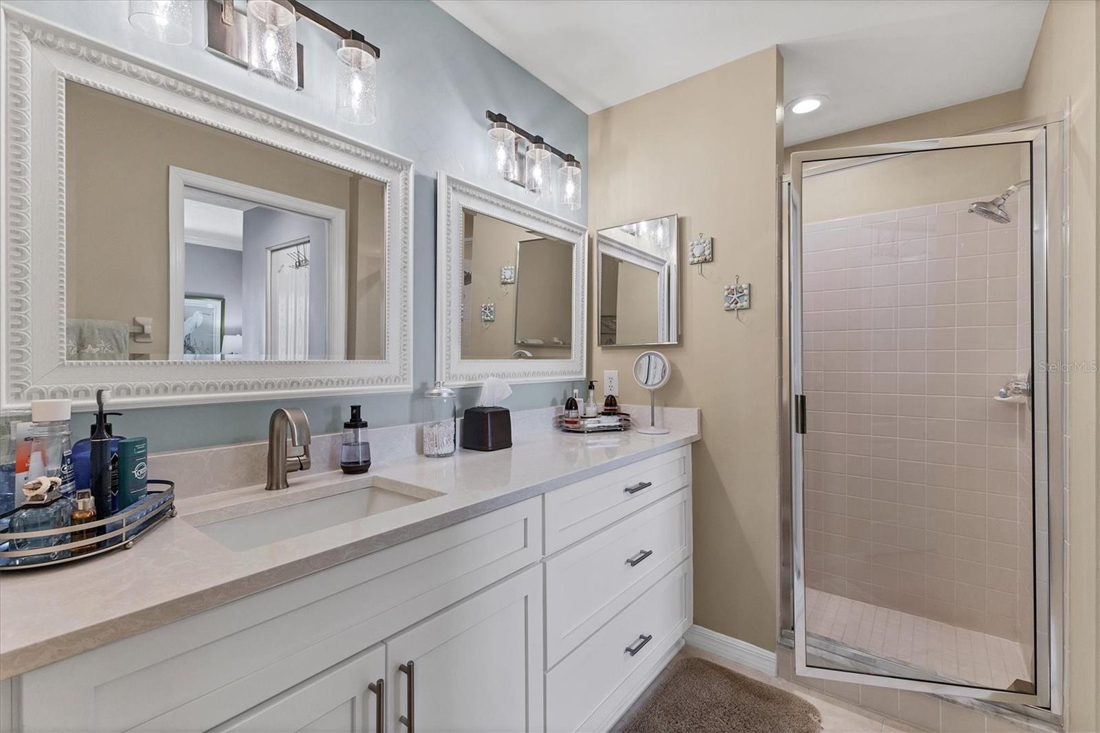 Image 37 of 86 For 5220 Hyland Hills Avenue 1212