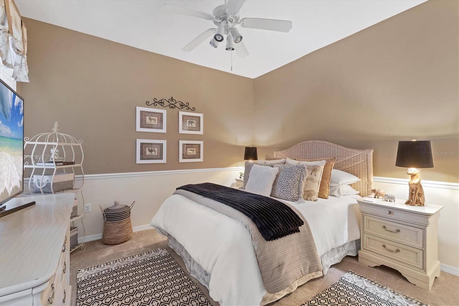 Image 38 of 86 For 5220 Hyland Hills Avenue 1212