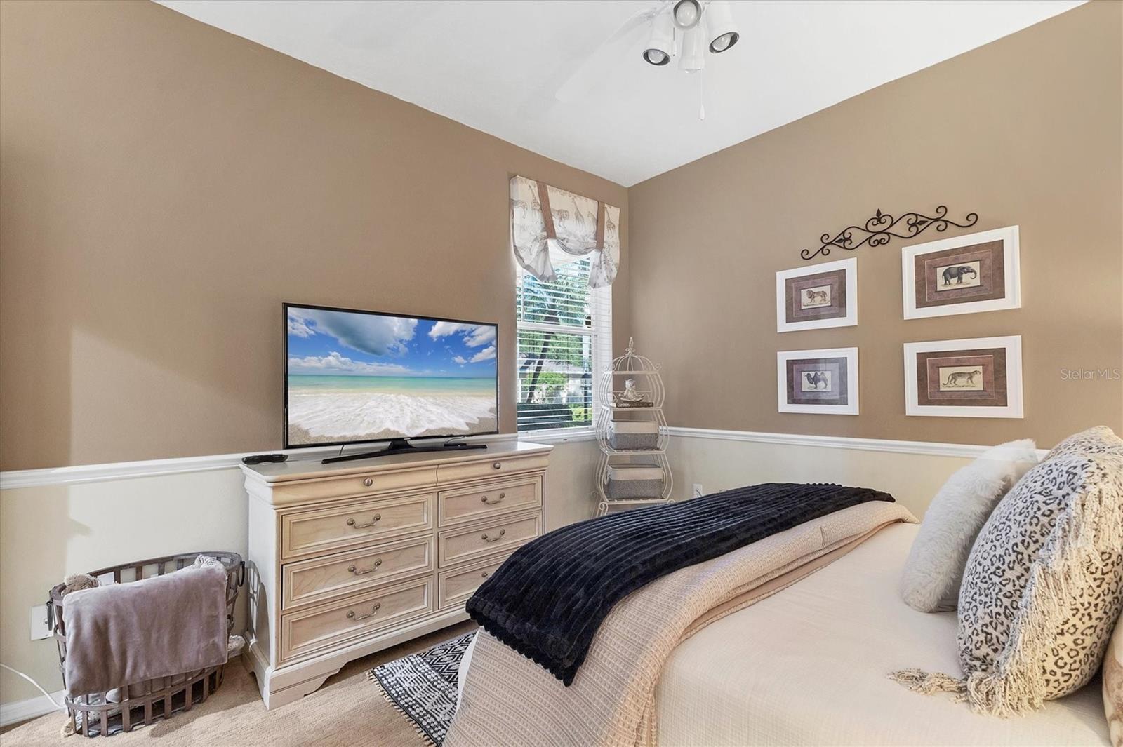 Image 39 of 86 For 5220 Hyland Hills Avenue 1212