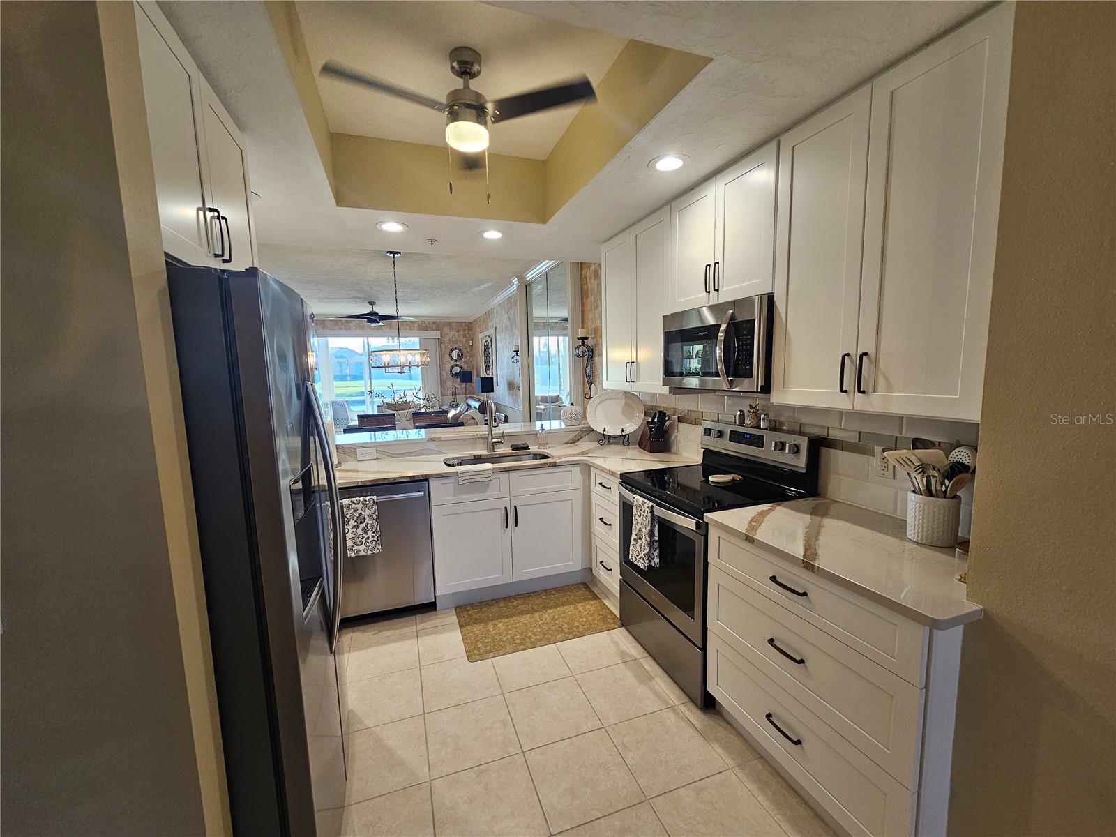 Image 4 of 86 For 5220 Hyland Hills Avenue 1212
