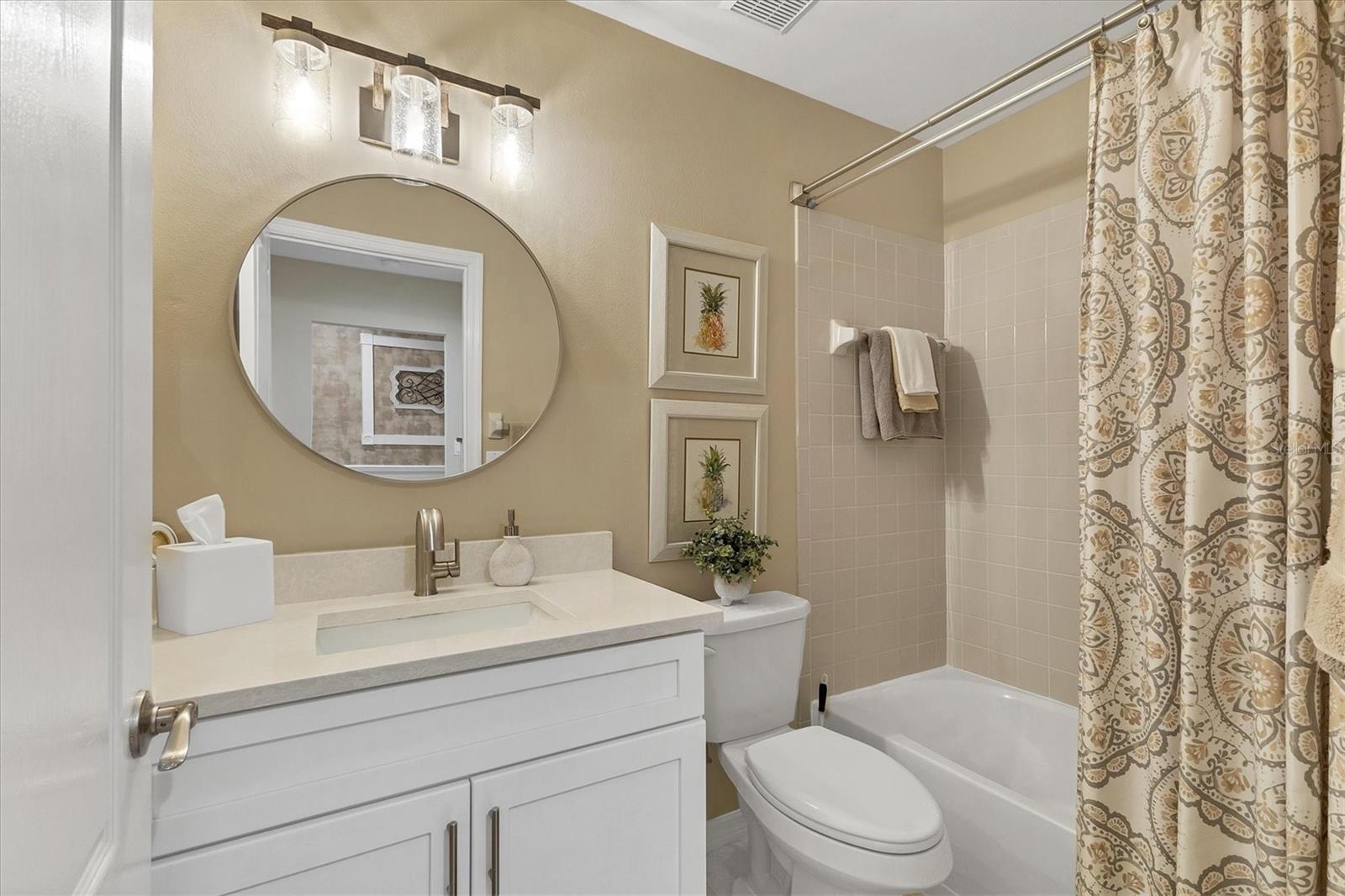 Image 40 of 86 For 5220 Hyland Hills Avenue 1212