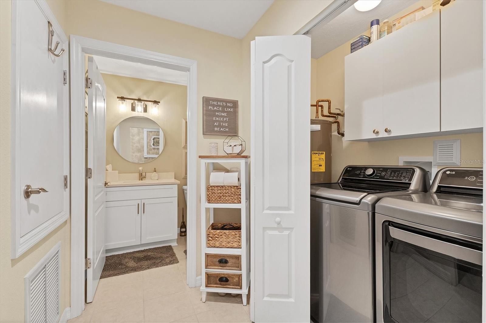 Image 41 of 86 For 5220 Hyland Hills Avenue 1212