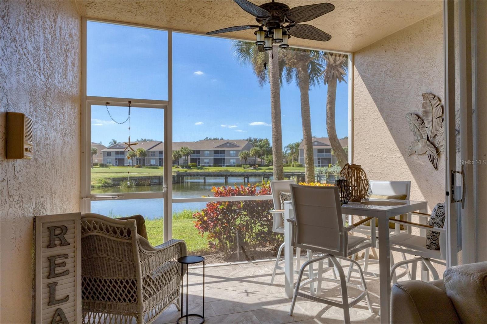 Image 42 of 86 For 5220 Hyland Hills Avenue 1212