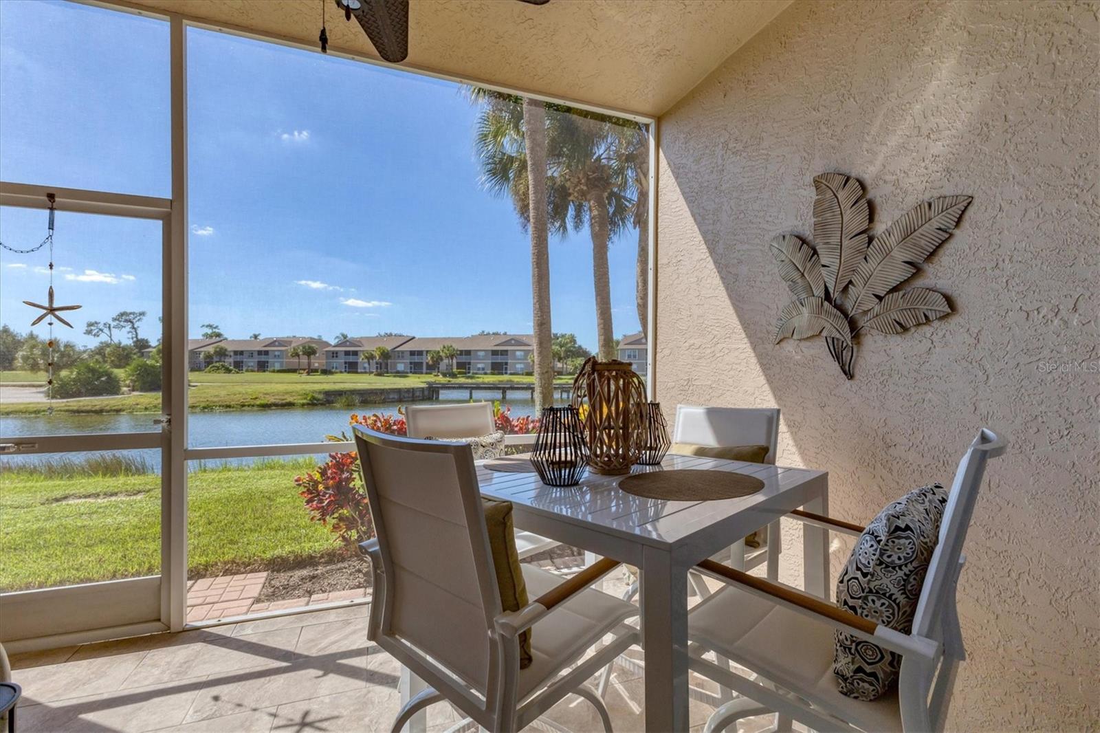 Image 43 of 86 For 5220 Hyland Hills Avenue 1212