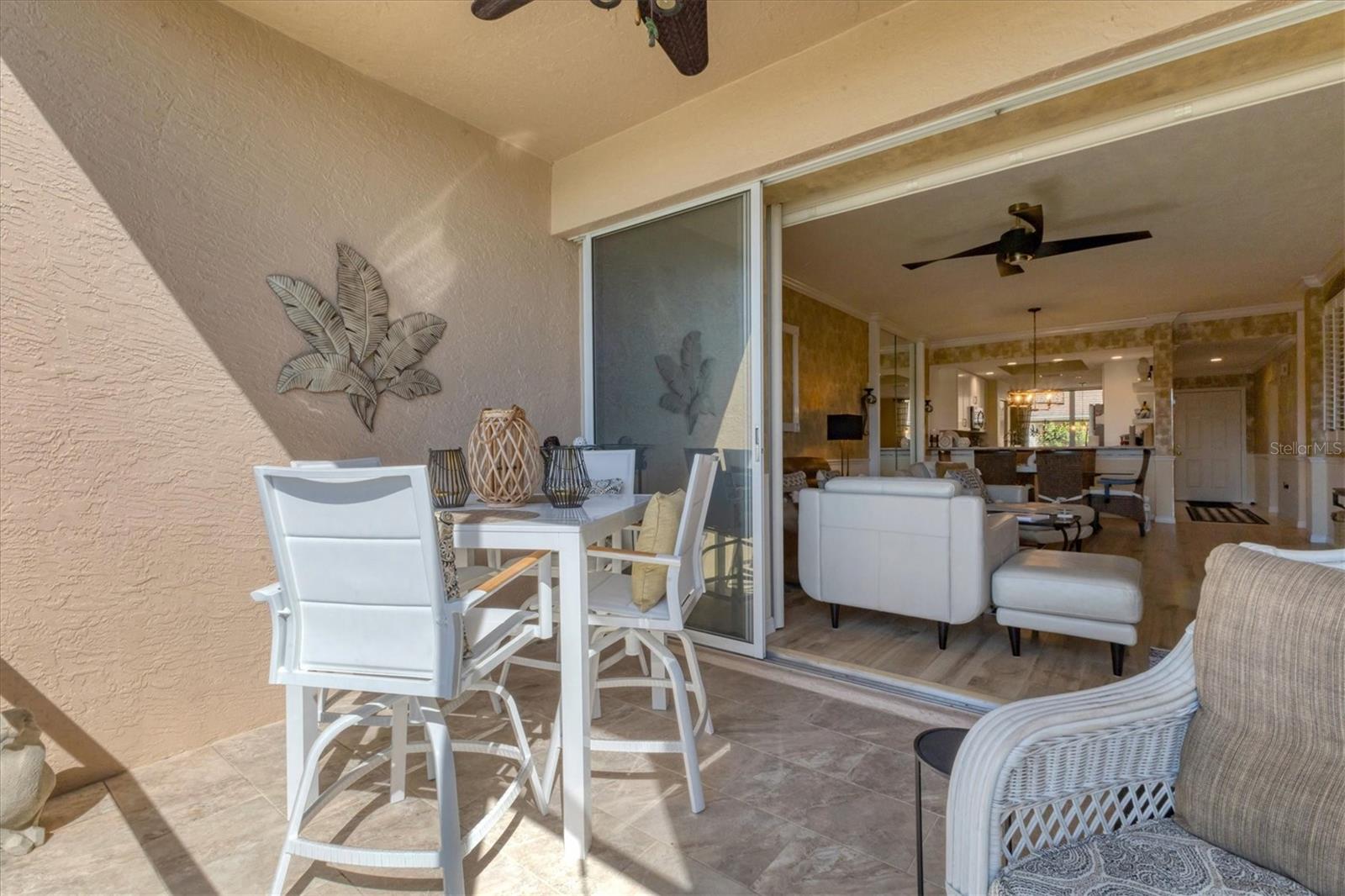 Image 44 of 86 For 5220 Hyland Hills Avenue 1212