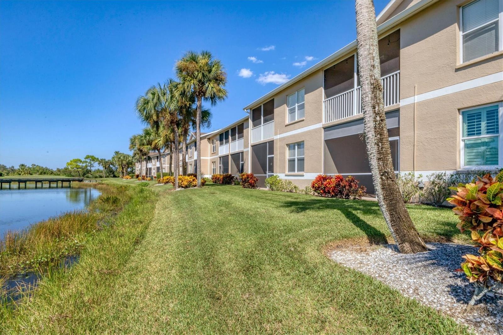 Image 45 of 86 For 5220 Hyland Hills Avenue 1212