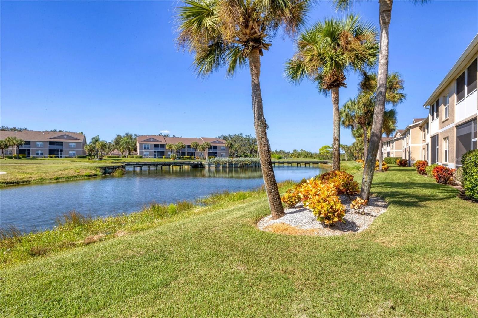 Image 46 of 86 For 5220 Hyland Hills Avenue 1212