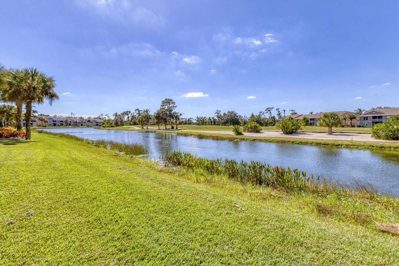 Image 47 of 86 For 5220 Hyland Hills Avenue 1212