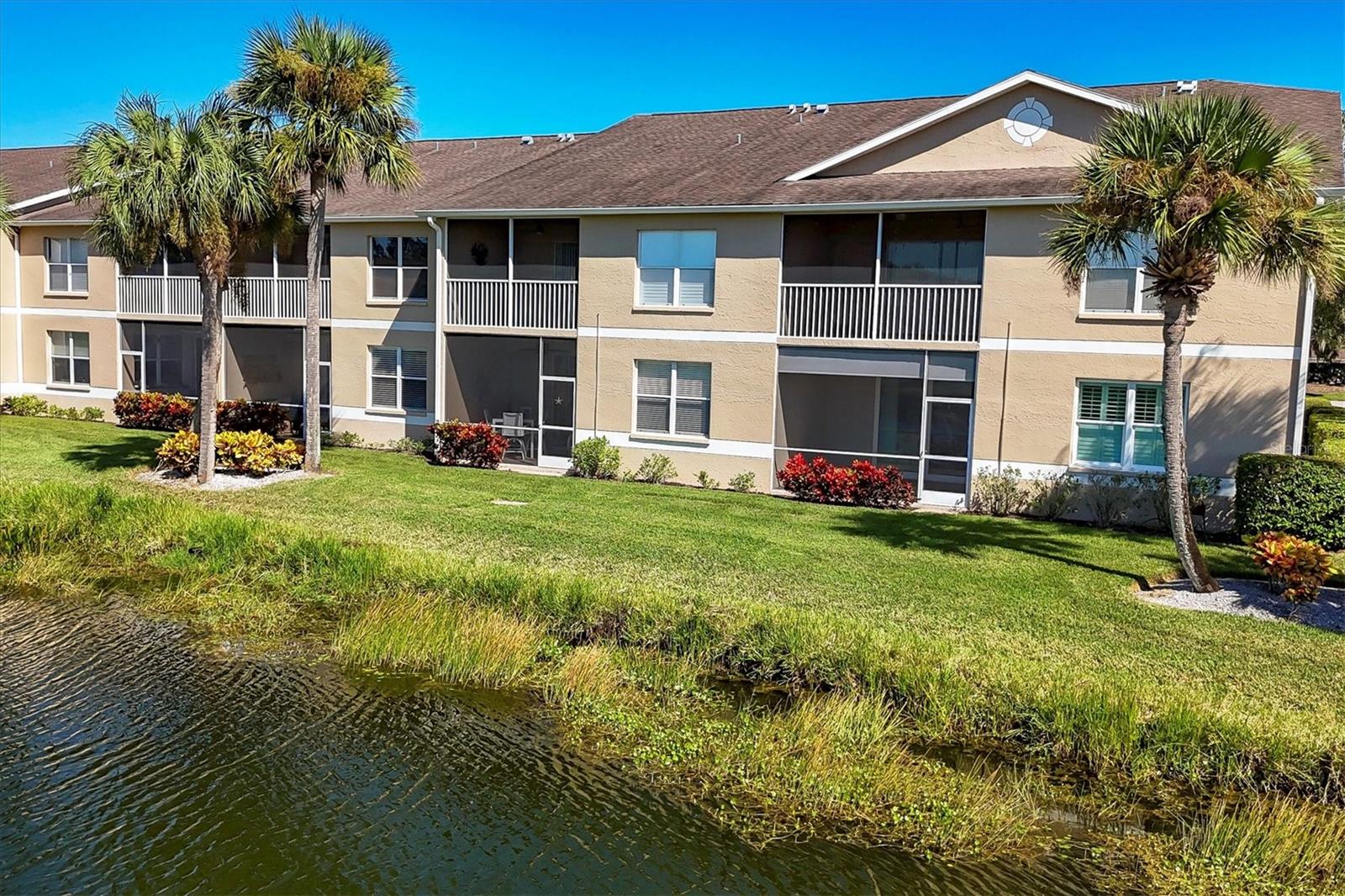 Image 48 of 86 For 5220 Hyland Hills Avenue 1212