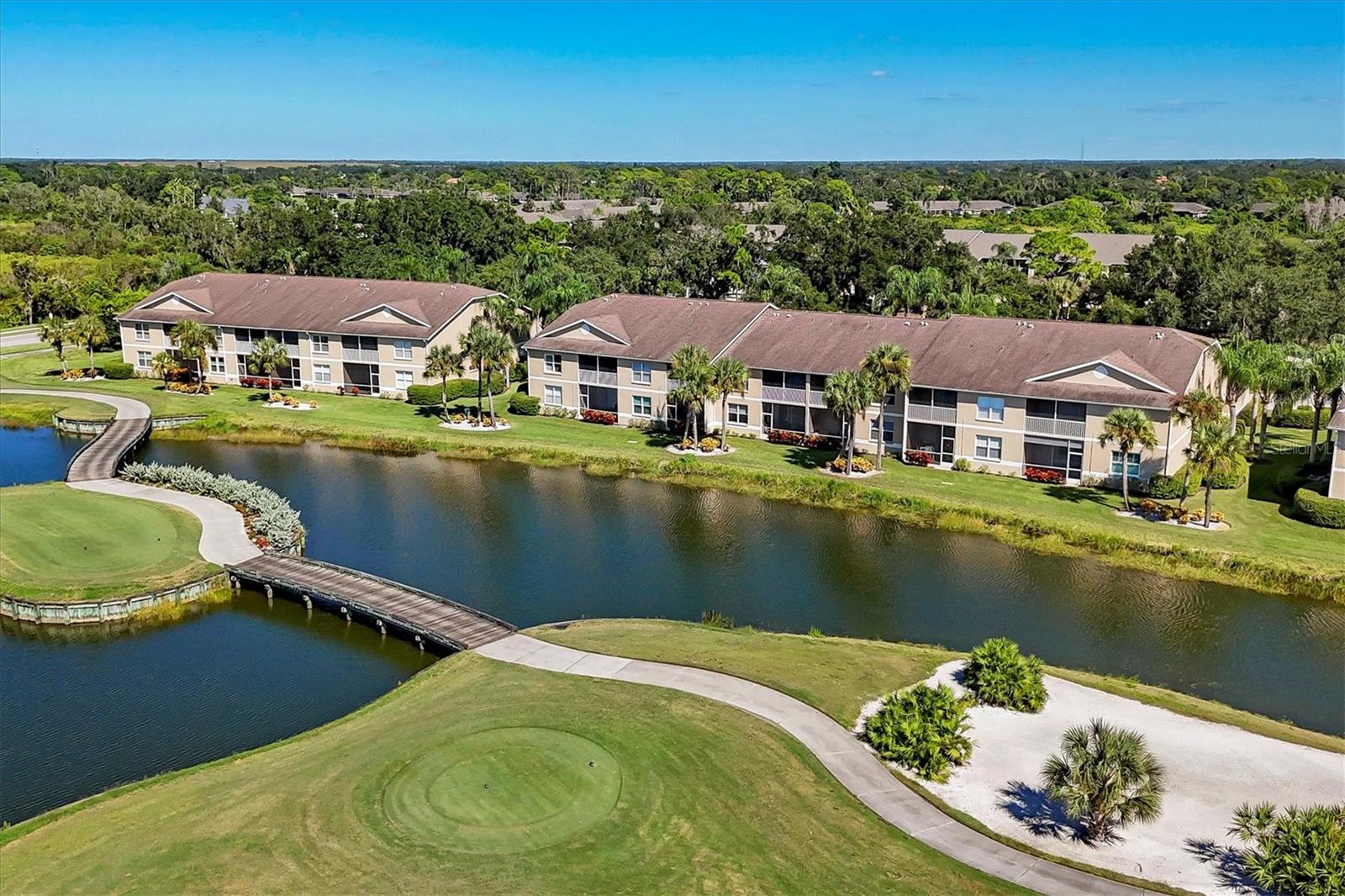 Image 49 of 86 For 5220 Hyland Hills Avenue 1212