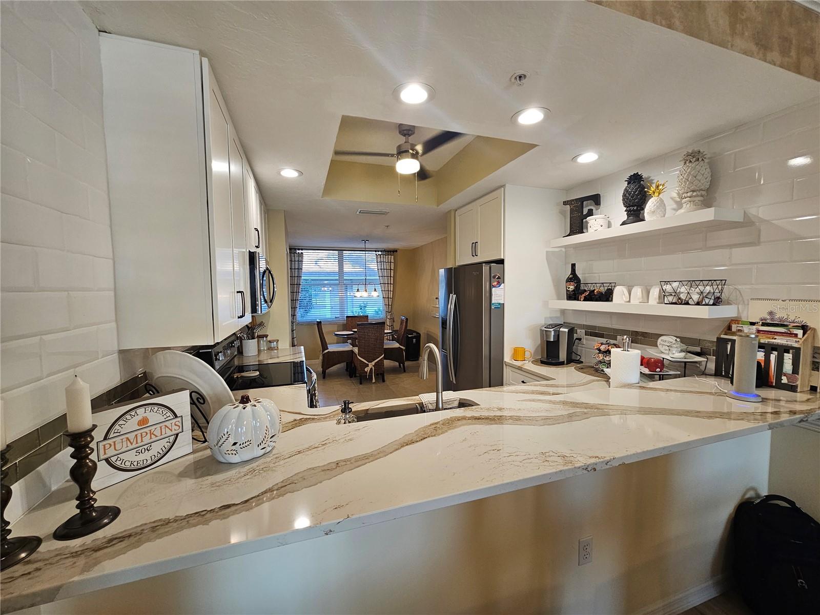 Image 5 of 86 For 5220 Hyland Hills Avenue 1212