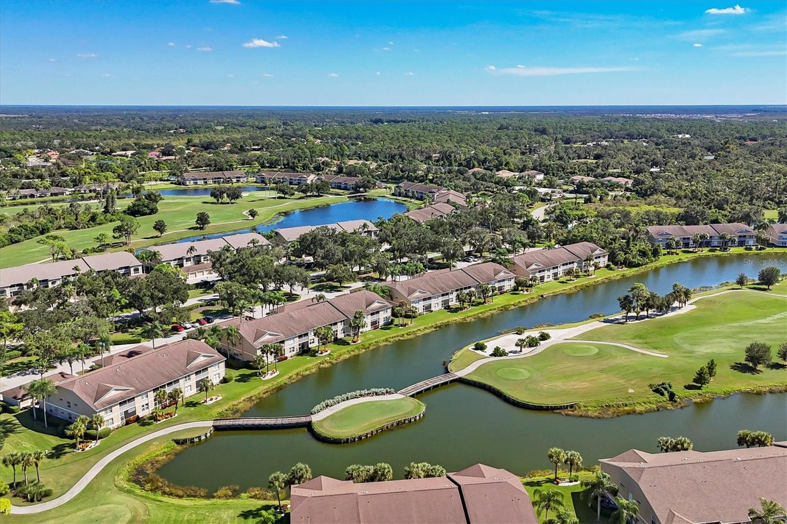 Image 50 of 86 For 5220 Hyland Hills Avenue 1212