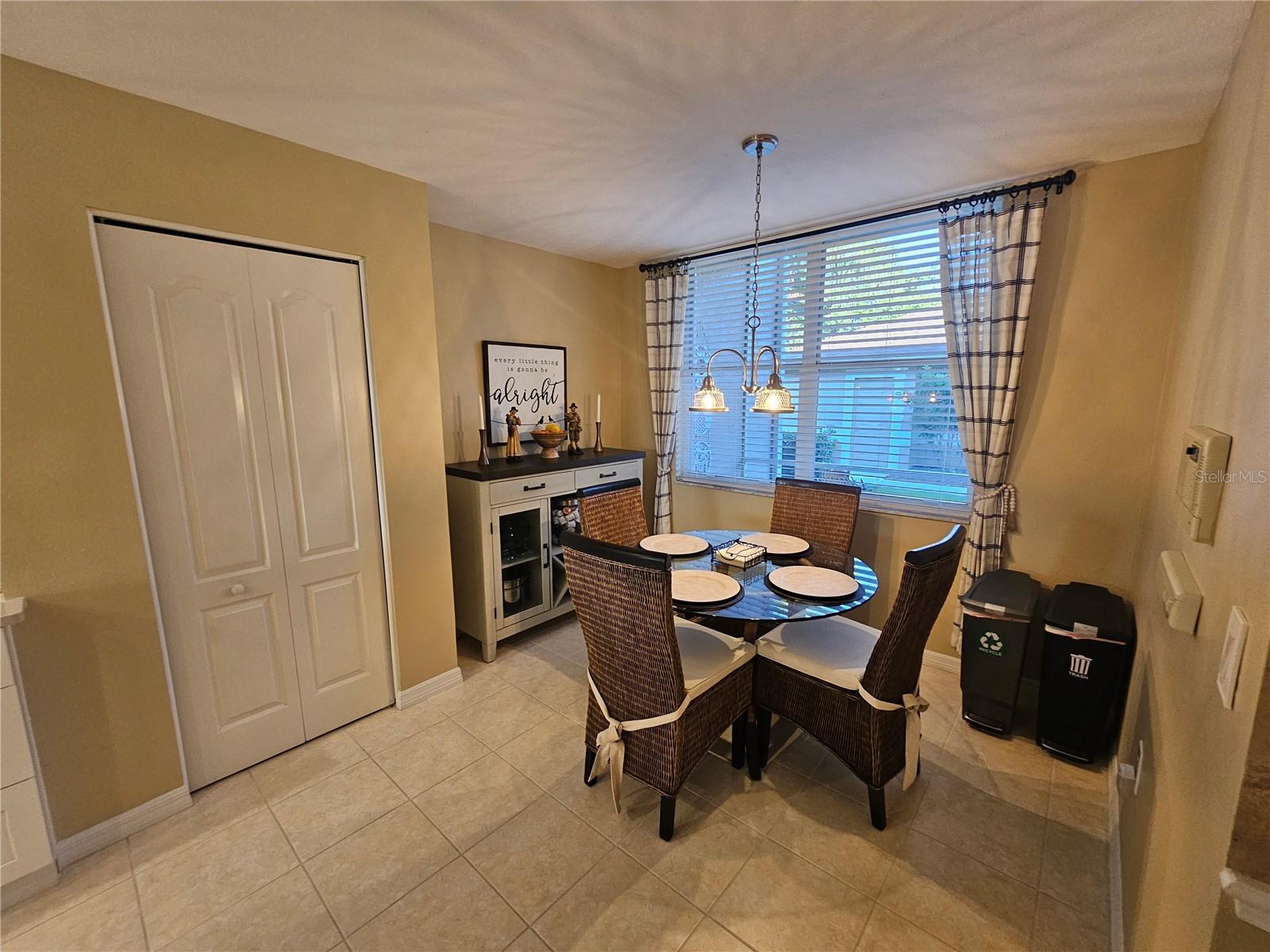 Image 6 of 86 For 5220 Hyland Hills Avenue 1212