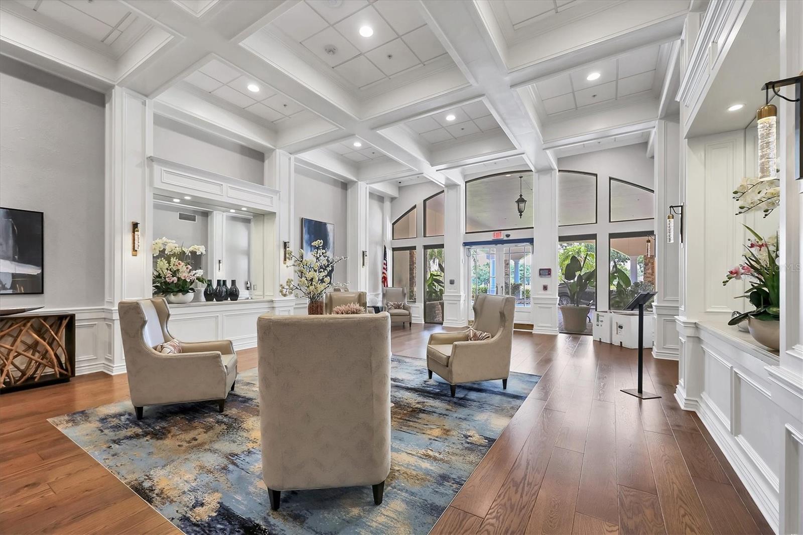 Image 61 of 86 For 5220 Hyland Hills Avenue 1212