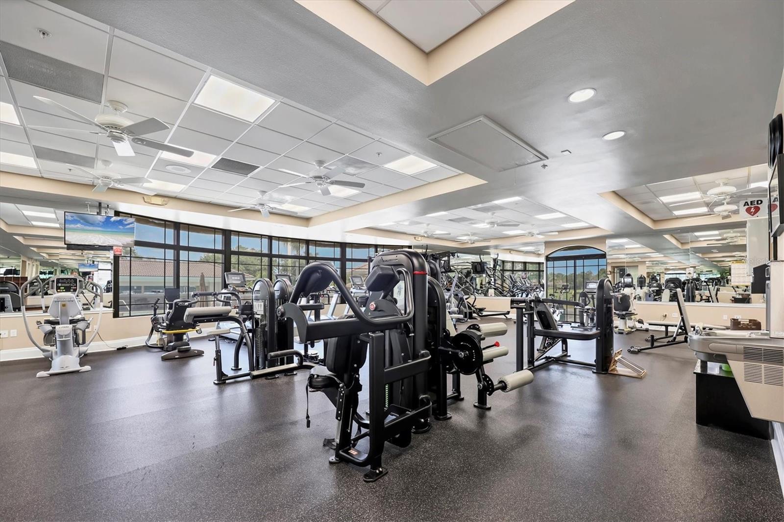 Image 67 of 86 For 5220 Hyland Hills Avenue 1212