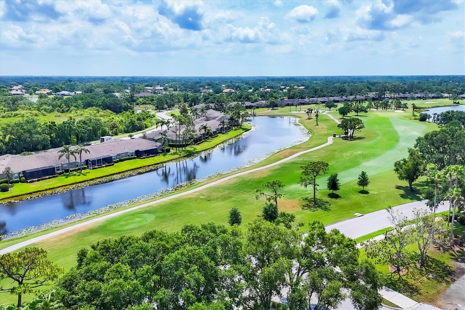 Image 82 of 86 For 5220 Hyland Hills Avenue 1212