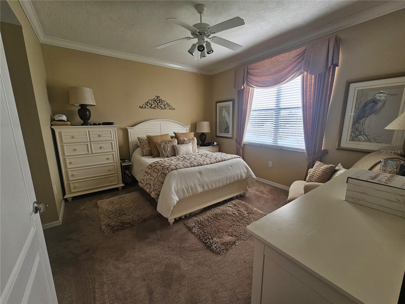 Image 9 of 86 For 5220 Hyland Hills Avenue 1212