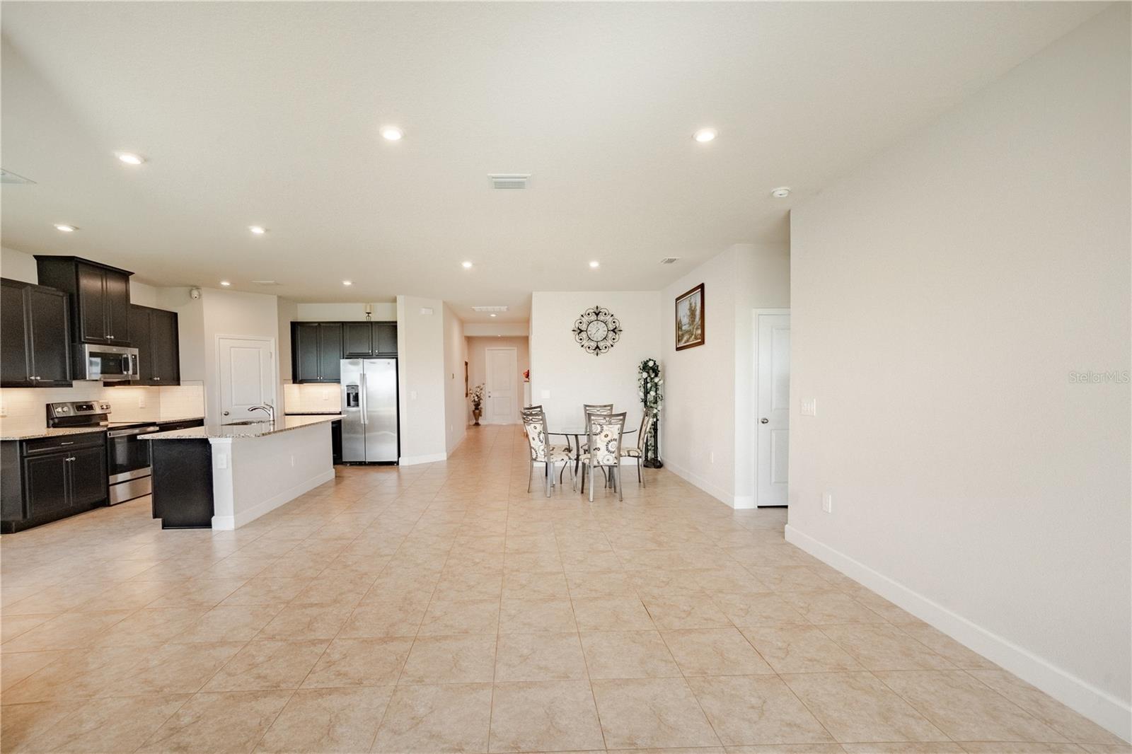 Image 12 of 30 For 16371 Port Harbor Boulevard
