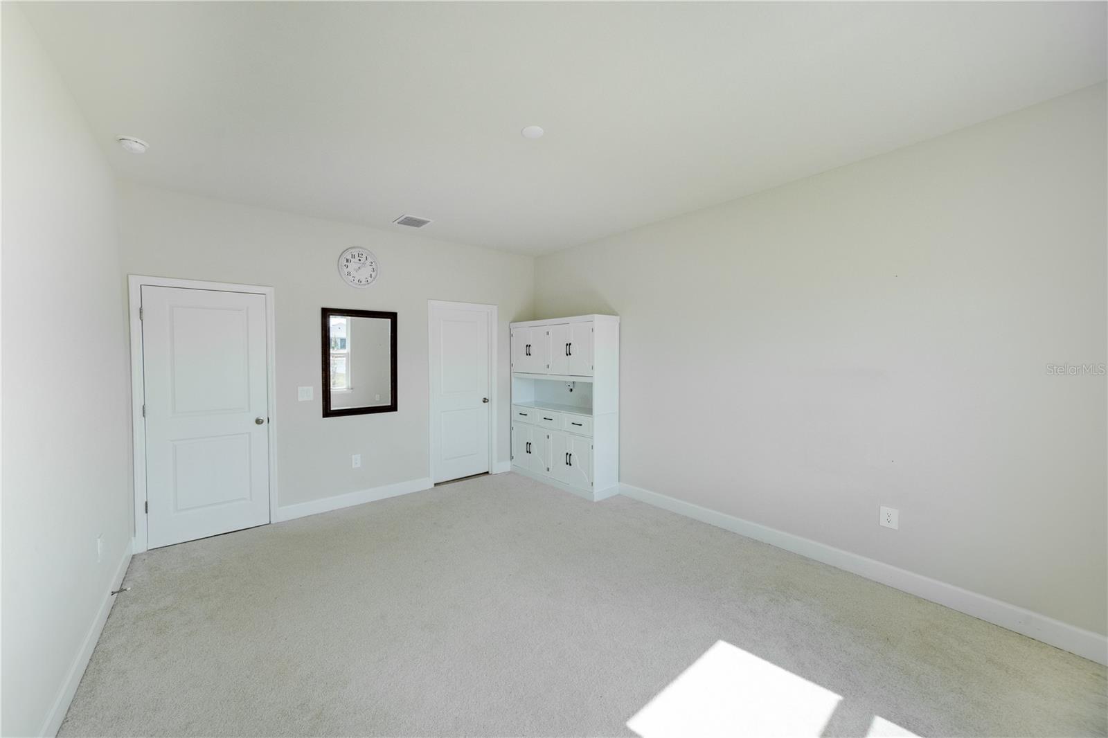 Image 15 of 30 For 16371 Port Harbor Boulevard