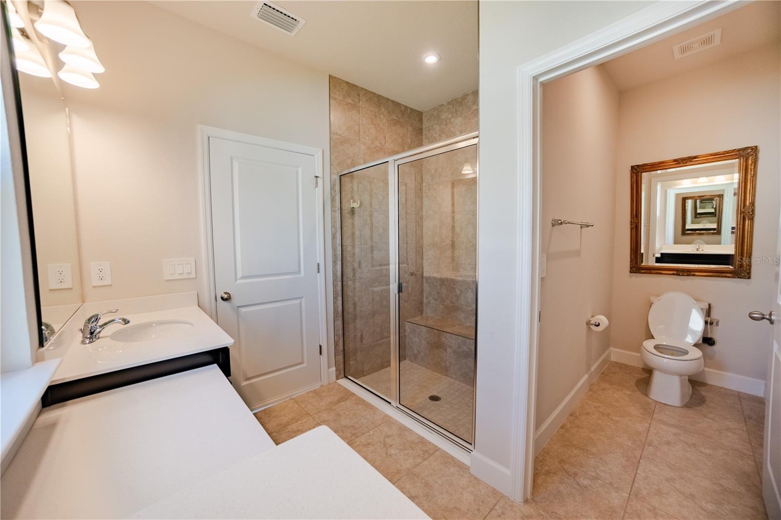 Image 18 of 30 For 16371 Port Harbor Boulevard