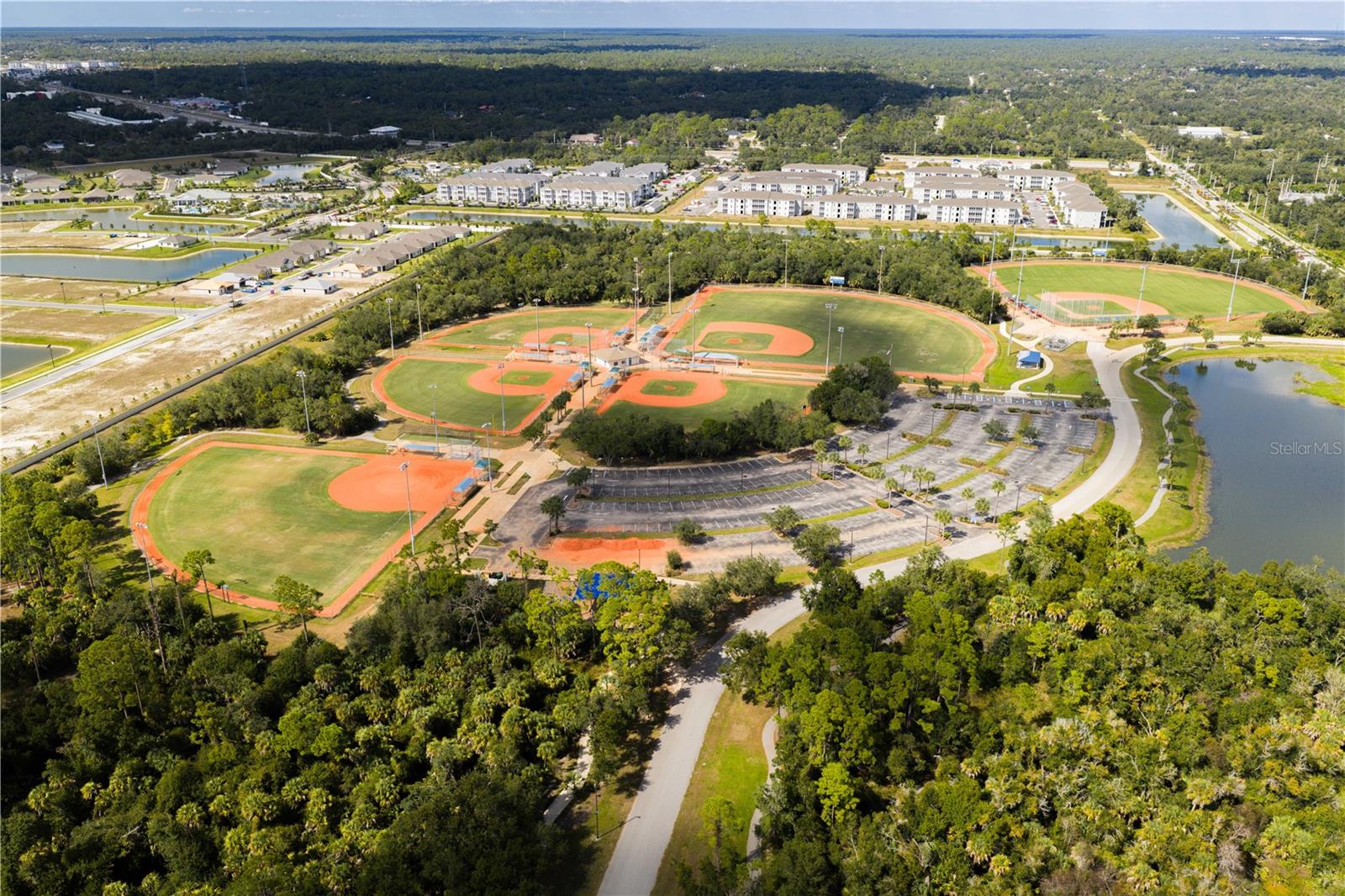 Image 31 of 33 For 16371 Port Harbor Boulevard