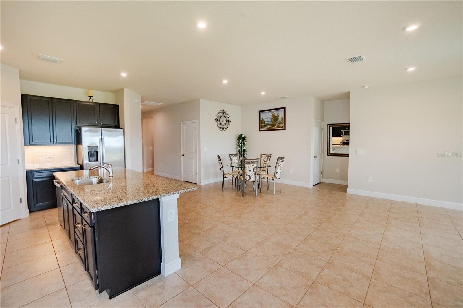 Image 9 of 30 For 16371 Port Harbor Boulevard