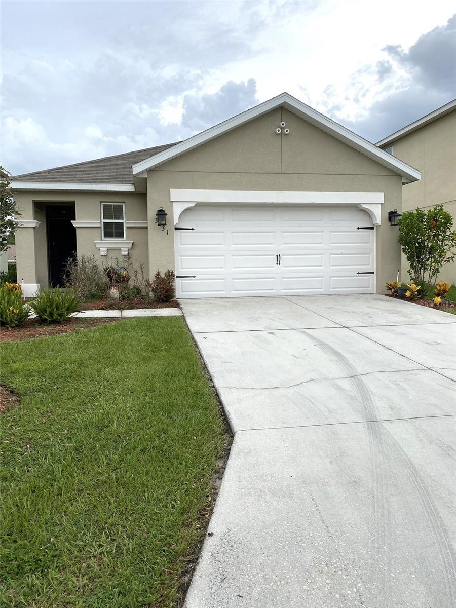 Details for 5231 San Palermo Drive, BRADENTON, FL 34208