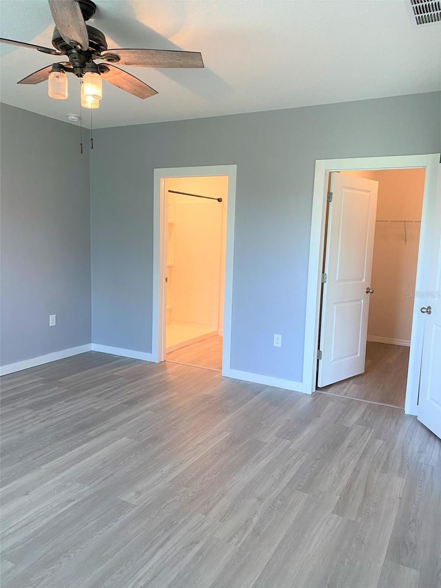 Image 10 of 28 For 5231 San Palermo Drive