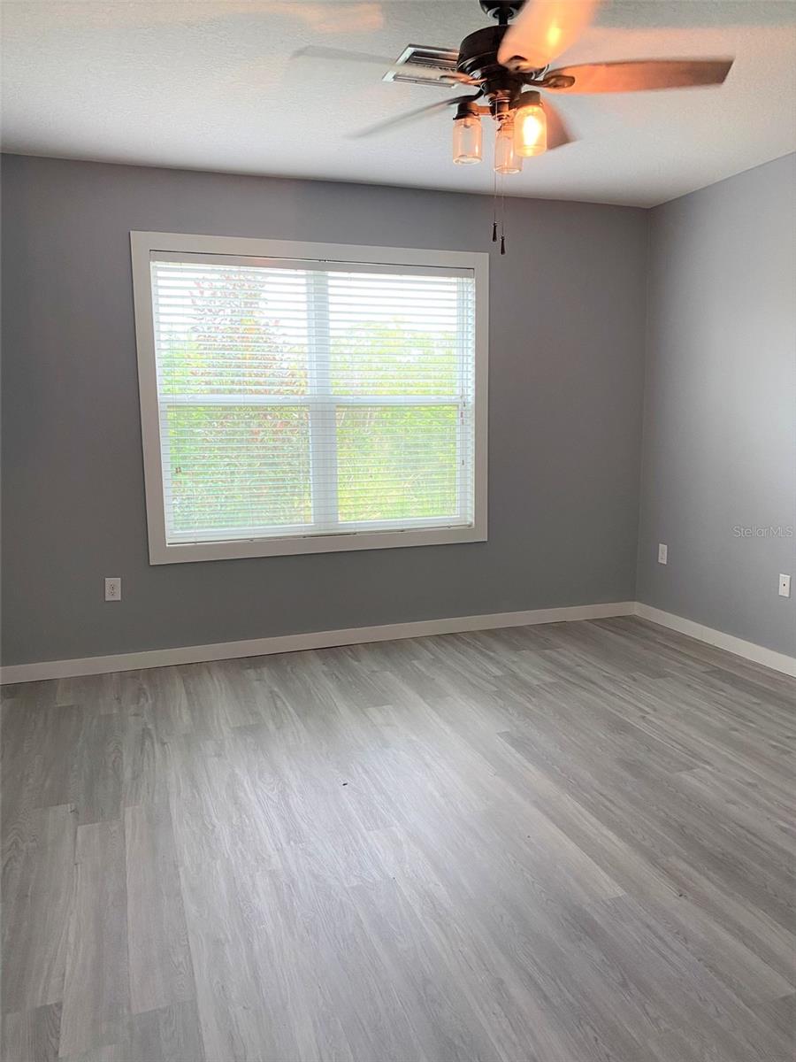 Image 11 of 28 For 5231 San Palermo Drive