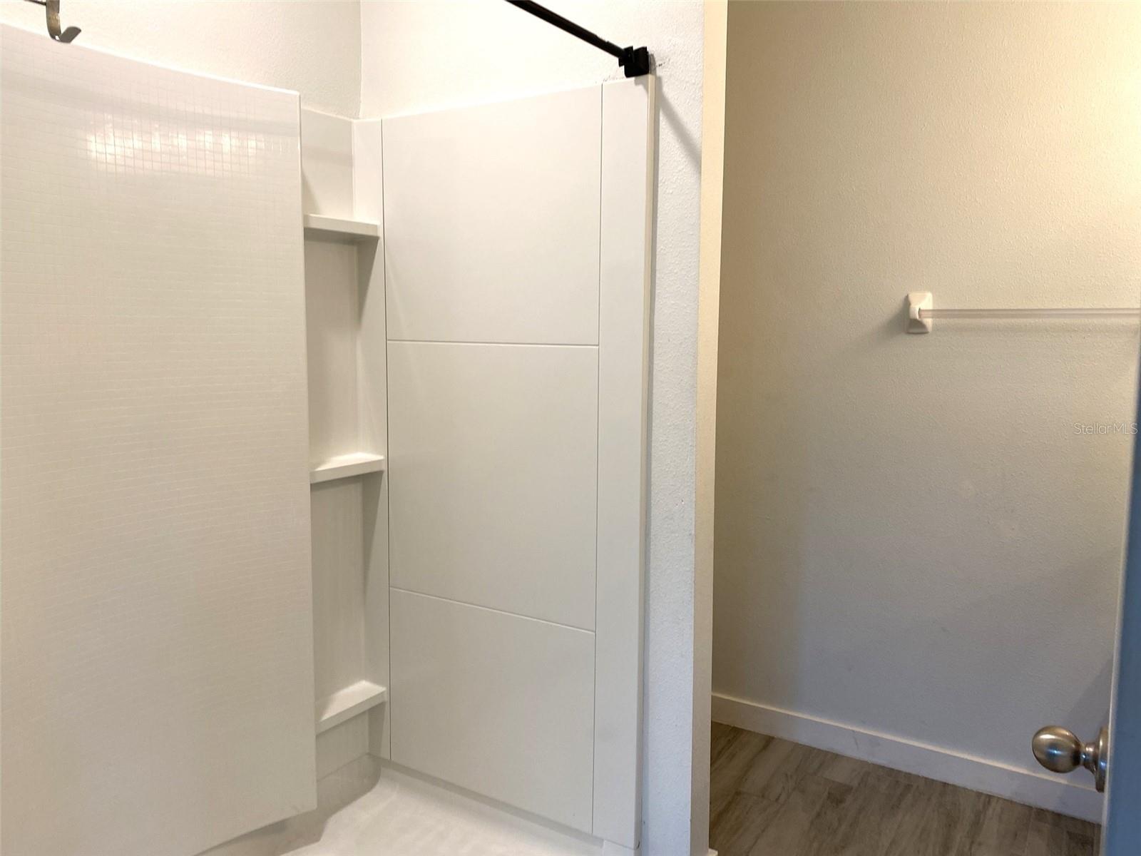 Image 12 of 28 For 5231 San Palermo Drive