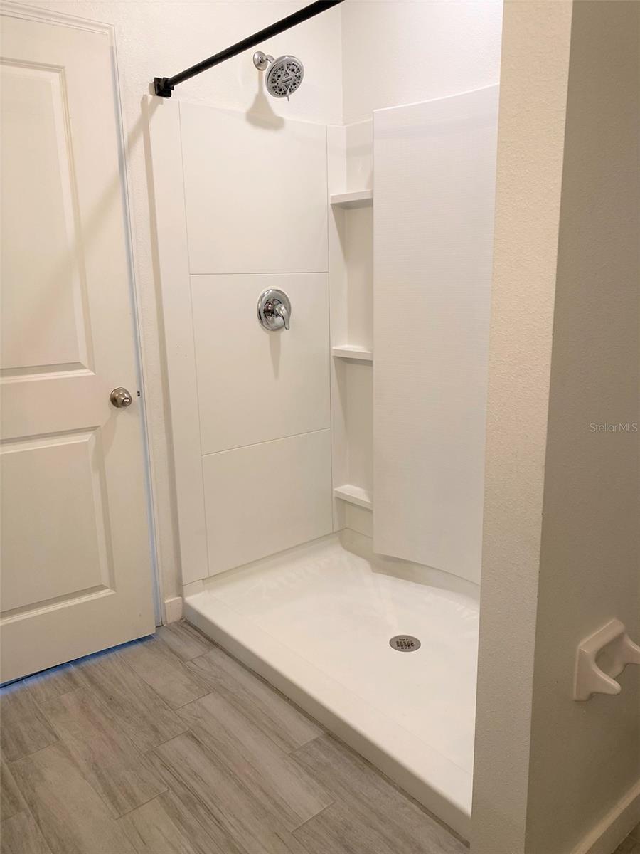 Image 13 of 28 For 5231 San Palermo Drive