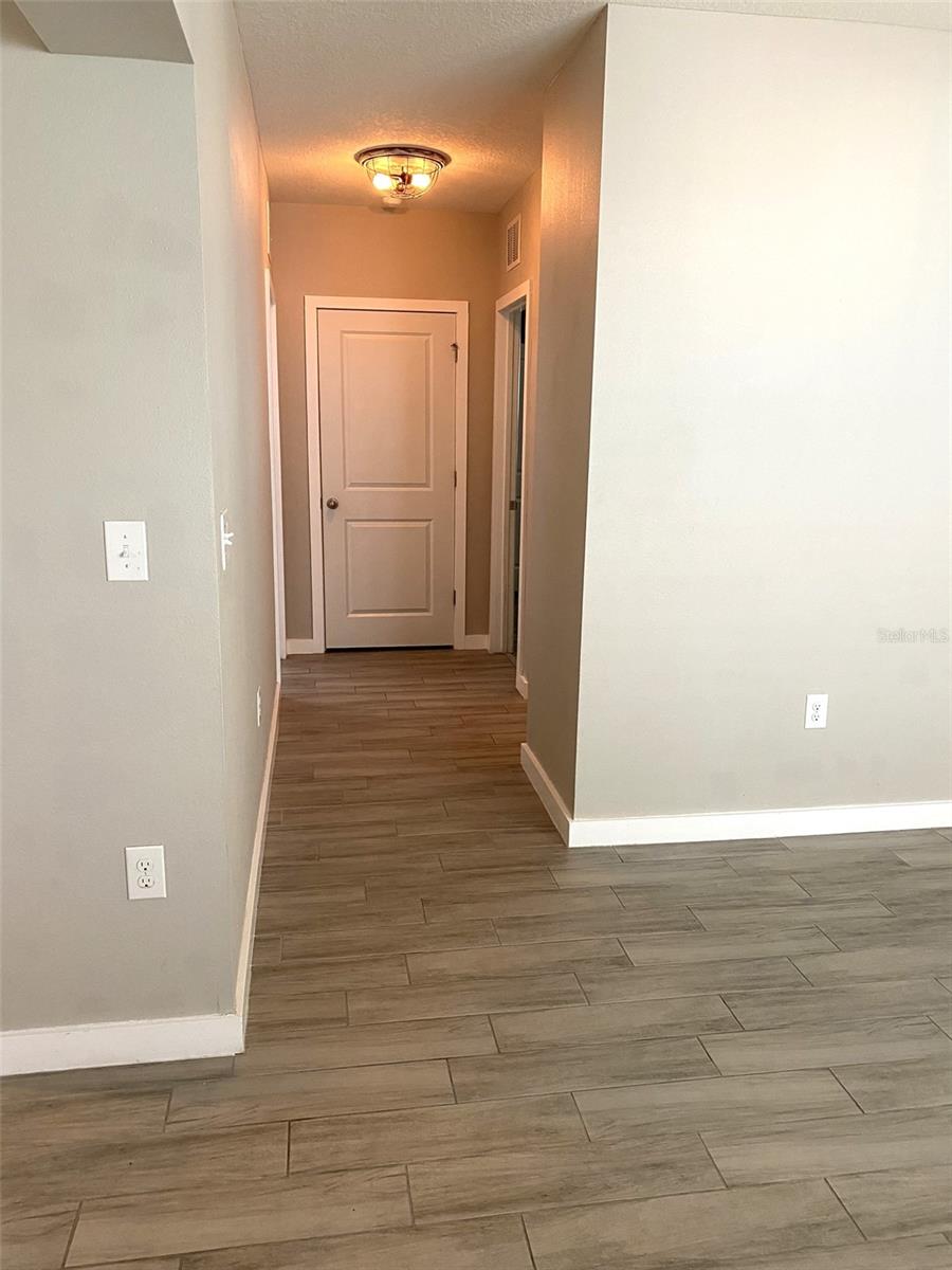 Image 14 of 28 For 5231 San Palermo Drive