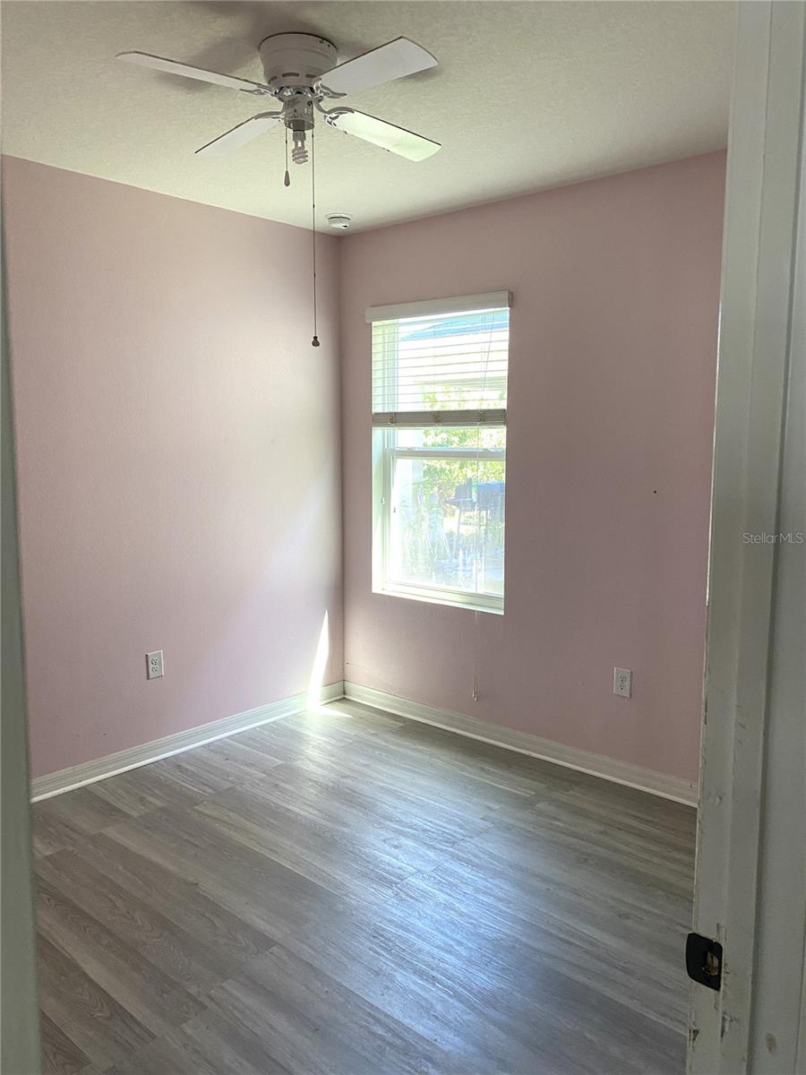 Image 15 of 28 For 5231 San Palermo Drive