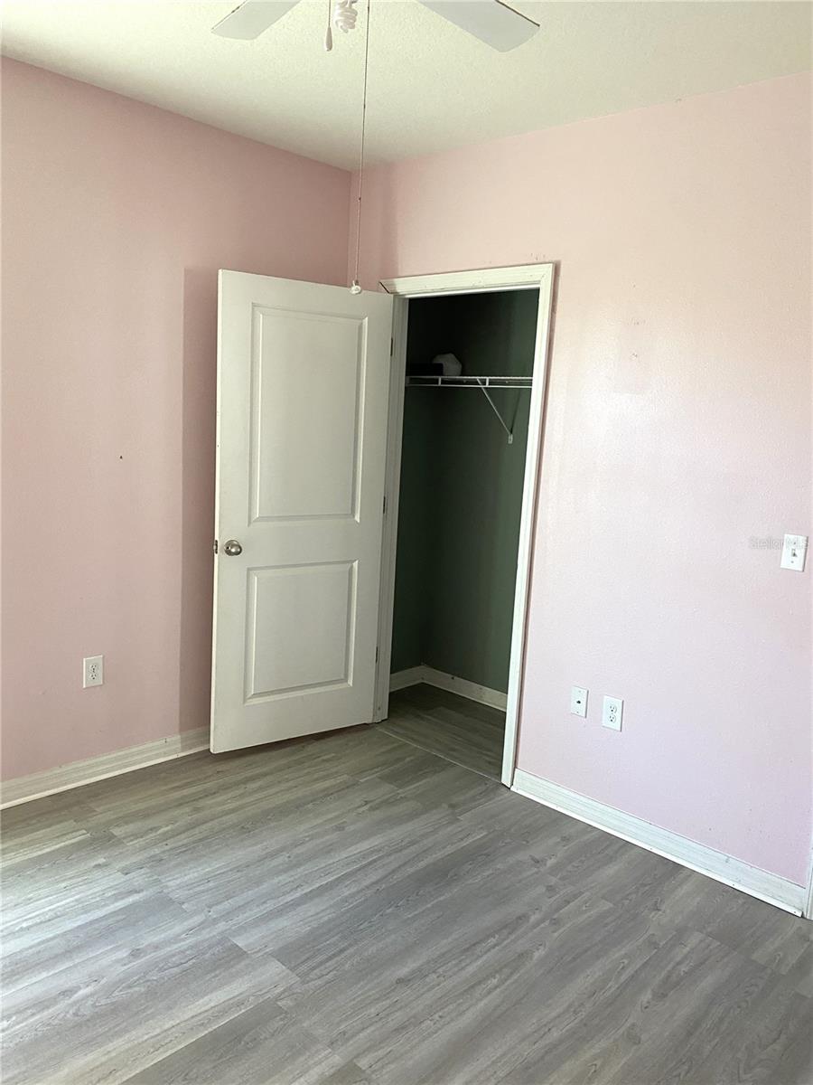 Image 16 of 28 For 5231 San Palermo Drive