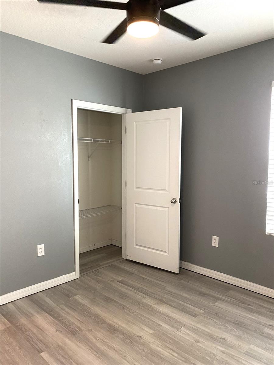 Image 17 of 28 For 5231 San Palermo Drive